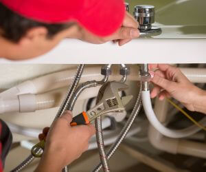About Emergency plumbing pros Tehama, CA